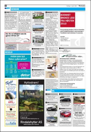adresseavisen_spo-20100609_000_00_00_014.pdf