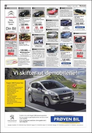 adresseavisen_spo-20100609_000_00_00_016.pdf