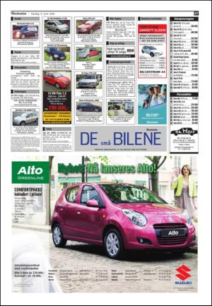 adresseavisen_spo-20100609_000_00_00_017.pdf