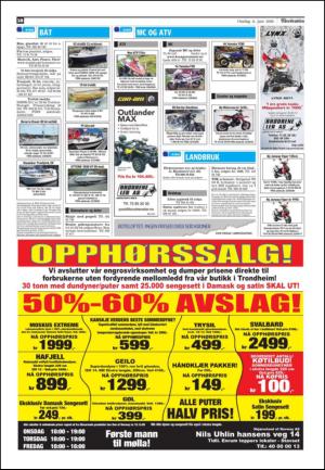 adresseavisen_spo-20100609_000_00_00_018.pdf