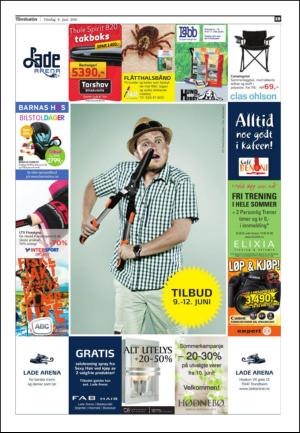 adresseavisen_spo-20100609_000_00_00_019.pdf