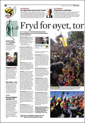 adresseavisen_spo-20100610_000_00_00_002.pdf