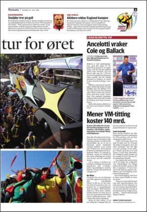 adresseavisen_spo-20100610_000_00_00_003.pdf