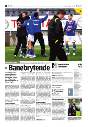 adresseavisen_spo-20100610_000_00_00_004.pdf