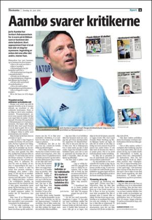 adresseavisen_spo-20100610_000_00_00_005.pdf