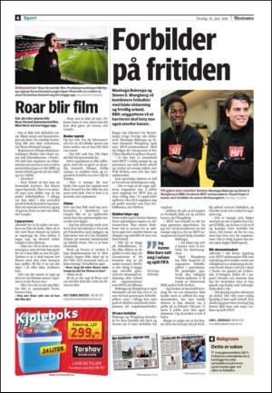 adresseavisen_spo-20100610_000_00_00_006.pdf