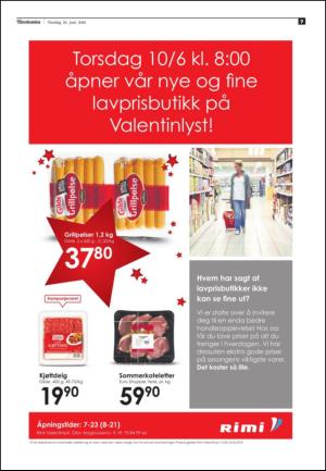 adresseavisen_spo-20100610_000_00_00_007.pdf