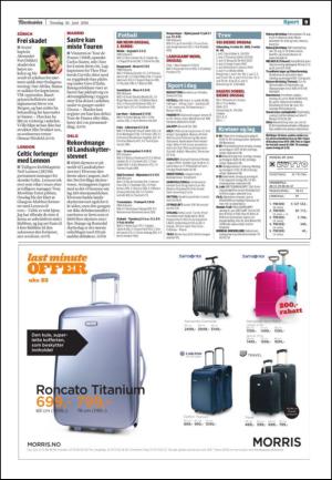 adresseavisen_spo-20100610_000_00_00_009.pdf