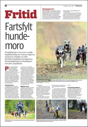 adresseavisen_spo-20100610_000_00_00_010.pdf