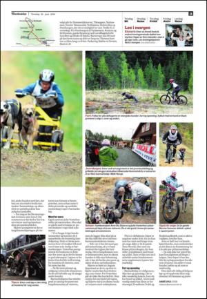 adresseavisen_spo-20100610_000_00_00_011.pdf