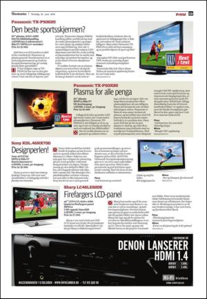 adresseavisen_spo-20100610_000_00_00_013.pdf