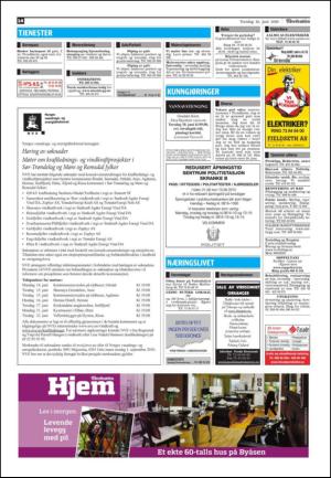 adresseavisen_spo-20100610_000_00_00_014.pdf