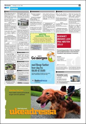 adresseavisen_spo-20100610_000_00_00_015.pdf