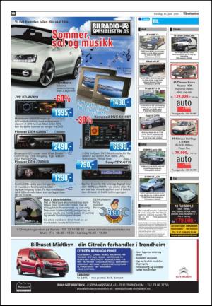 adresseavisen_spo-20100610_000_00_00_016.pdf