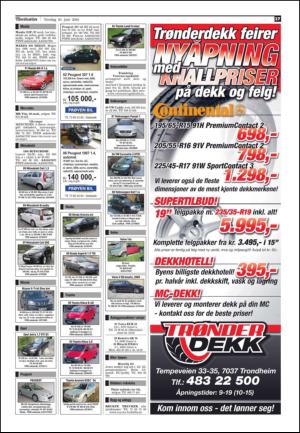 adresseavisen_spo-20100610_000_00_00_017.pdf