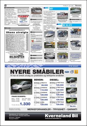 adresseavisen_spo-20100610_000_00_00_018.pdf