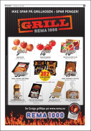 adresseavisen_spo-20100610_000_00_00_019.pdf