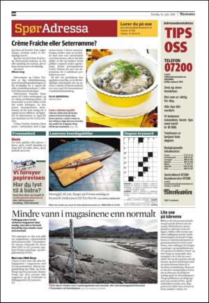 adresseavisen_spo-20100610_000_00_00_020.pdf