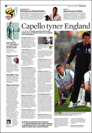 adresseavisen_spo-20100611_000_00_00_002.pdf