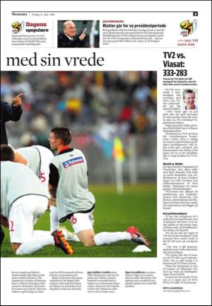 adresseavisen_spo-20100611_000_00_00_003.pdf