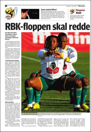 adresseavisen_spo-20100611_000_00_00_004.pdf