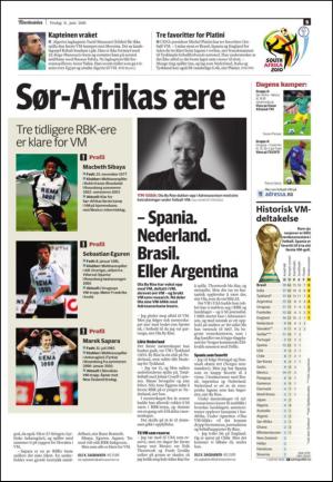 adresseavisen_spo-20100611_000_00_00_005.pdf