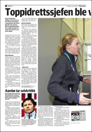 adresseavisen_spo-20100611_000_00_00_006.pdf