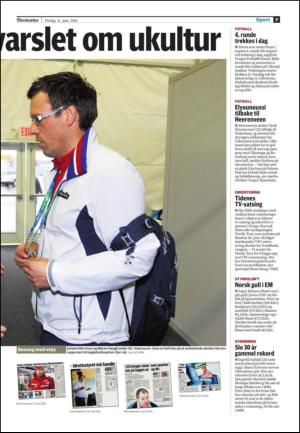 adresseavisen_spo-20100611_000_00_00_007.pdf