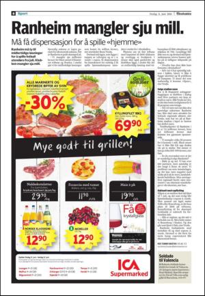 adresseavisen_spo-20100611_000_00_00_008.pdf