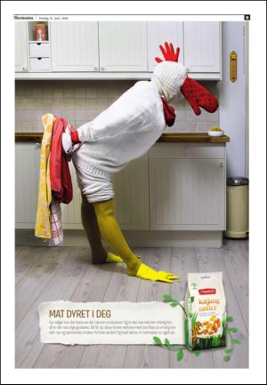 adresseavisen_spo-20100611_000_00_00_009.pdf