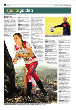 adresseavisen_spo-20100611_000_00_00_010.pdf