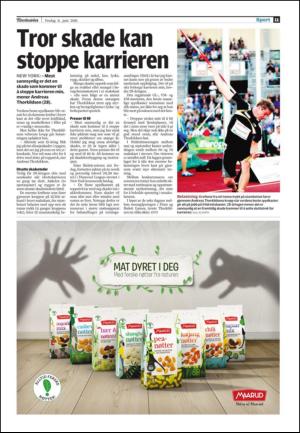 adresseavisen_spo-20100611_000_00_00_011.pdf