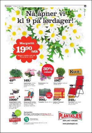 adresseavisen_spo-20100611_000_00_00_013.pdf