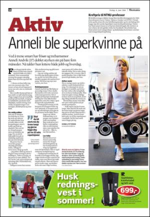 adresseavisen_spo-20100611_000_00_00_014.pdf