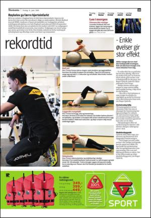 adresseavisen_spo-20100611_000_00_00_015.pdf