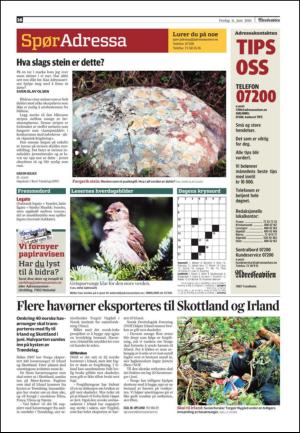 adresseavisen_spo-20100611_000_00_00_016.pdf