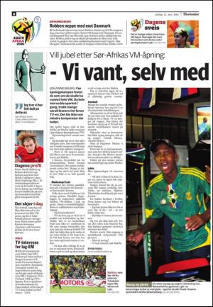 adresseavisen_spo-20100612_000_00_00_002.pdf