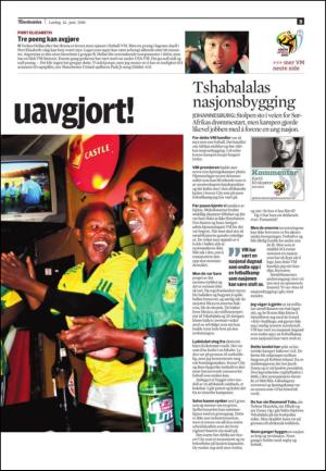 adresseavisen_spo-20100612_000_00_00_003.pdf