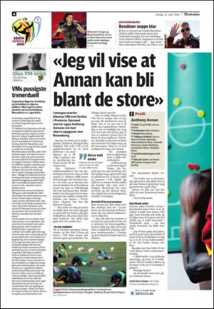 adresseavisen_spo-20100612_000_00_00_004.pdf