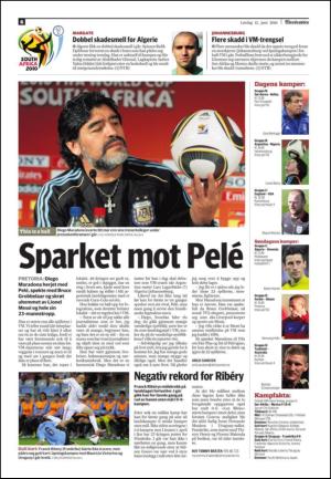 adresseavisen_spo-20100612_000_00_00_006.pdf