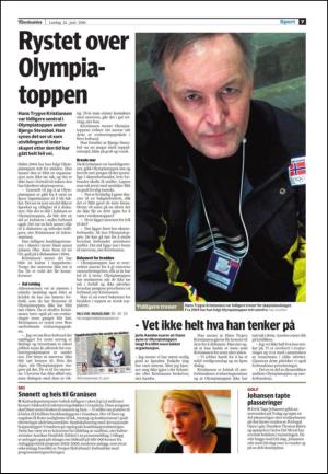 adresseavisen_spo-20100612_000_00_00_007.pdf