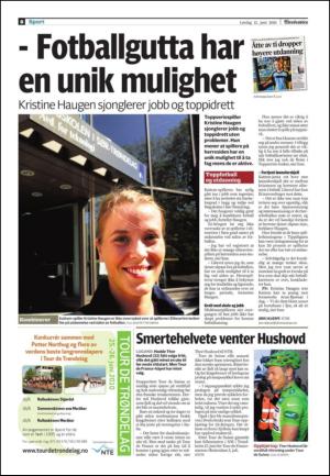 adresseavisen_spo-20100612_000_00_00_008.pdf