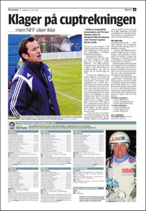 adresseavisen_spo-20100612_000_00_00_009.pdf