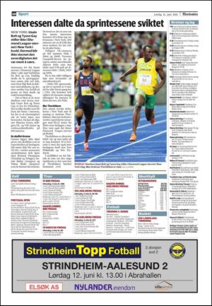 adresseavisen_spo-20100612_000_00_00_010.pdf