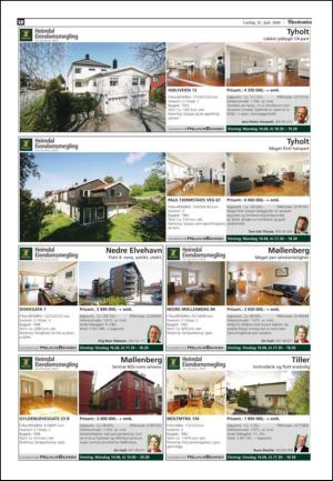 adresseavisen_spo-20100612_000_00_00_012.pdf