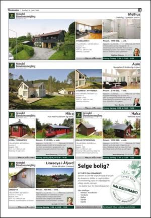 adresseavisen_spo-20100612_000_00_00_015.pdf