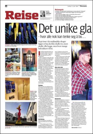 adresseavisen_spo-20100612_000_00_00_016.pdf