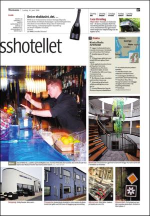 adresseavisen_spo-20100612_000_00_00_017.pdf