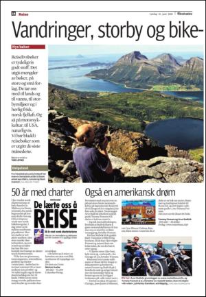 adresseavisen_spo-20100612_000_00_00_018.pdf