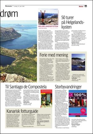 adresseavisen_spo-20100612_000_00_00_019.pdf